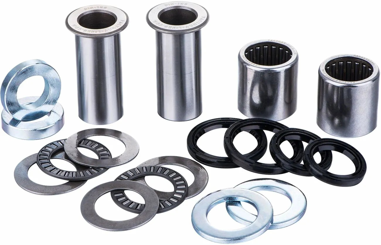Factory Links Swingarm Bearing Kit