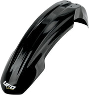 UFO Replacement Front Fender