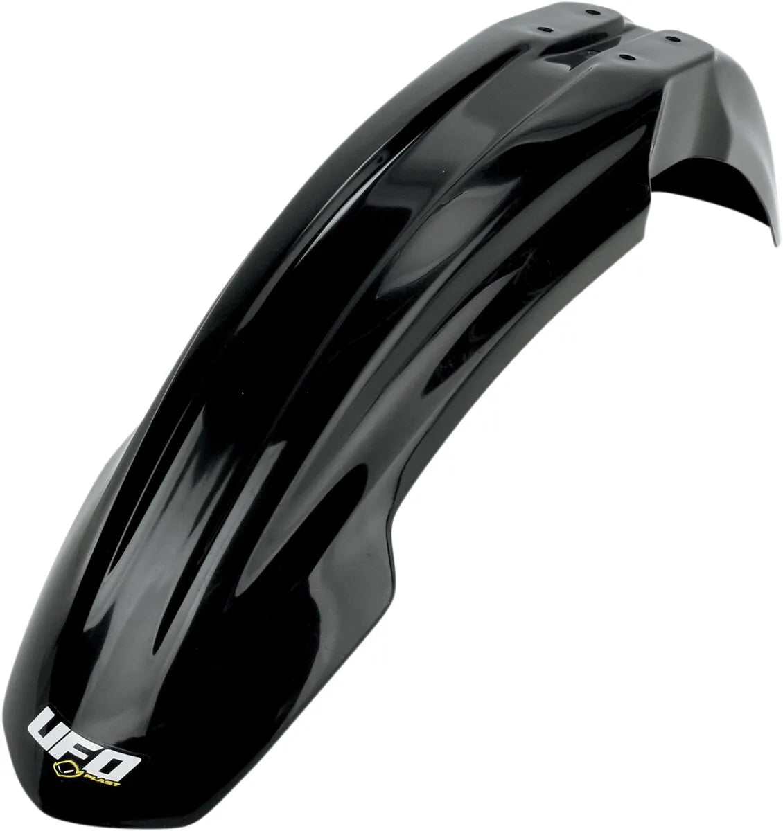 UFO Replacement Front Fender