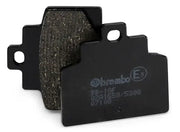 Brembo Genuine Carbon Ceramic Prime Line Brake Pads