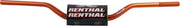 Renthal Fatbar Handlebar - Orange