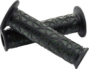 Daytona Grippygrip Ggd-cell Grip - 7/8" Handlebar