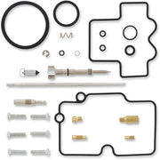 Moose Offroad Carburetor Repair Kit