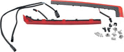 Drag Specialties Tour-pak Accent Light Kit