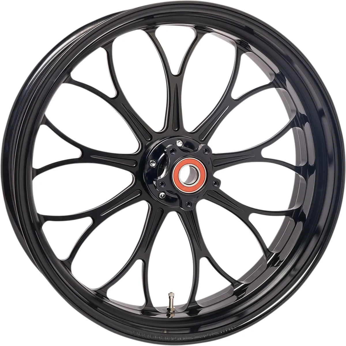 Performance Machine Revolution Wheel - 18x5.5