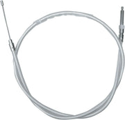 Magnum Shielding Sterling Chromite Ii Clutch Cable