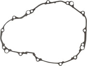 Cometic Clutch Cover Gasket