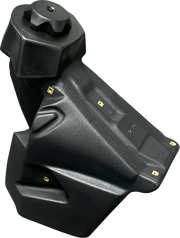 Ims Products Large-capacity Fuel Tank