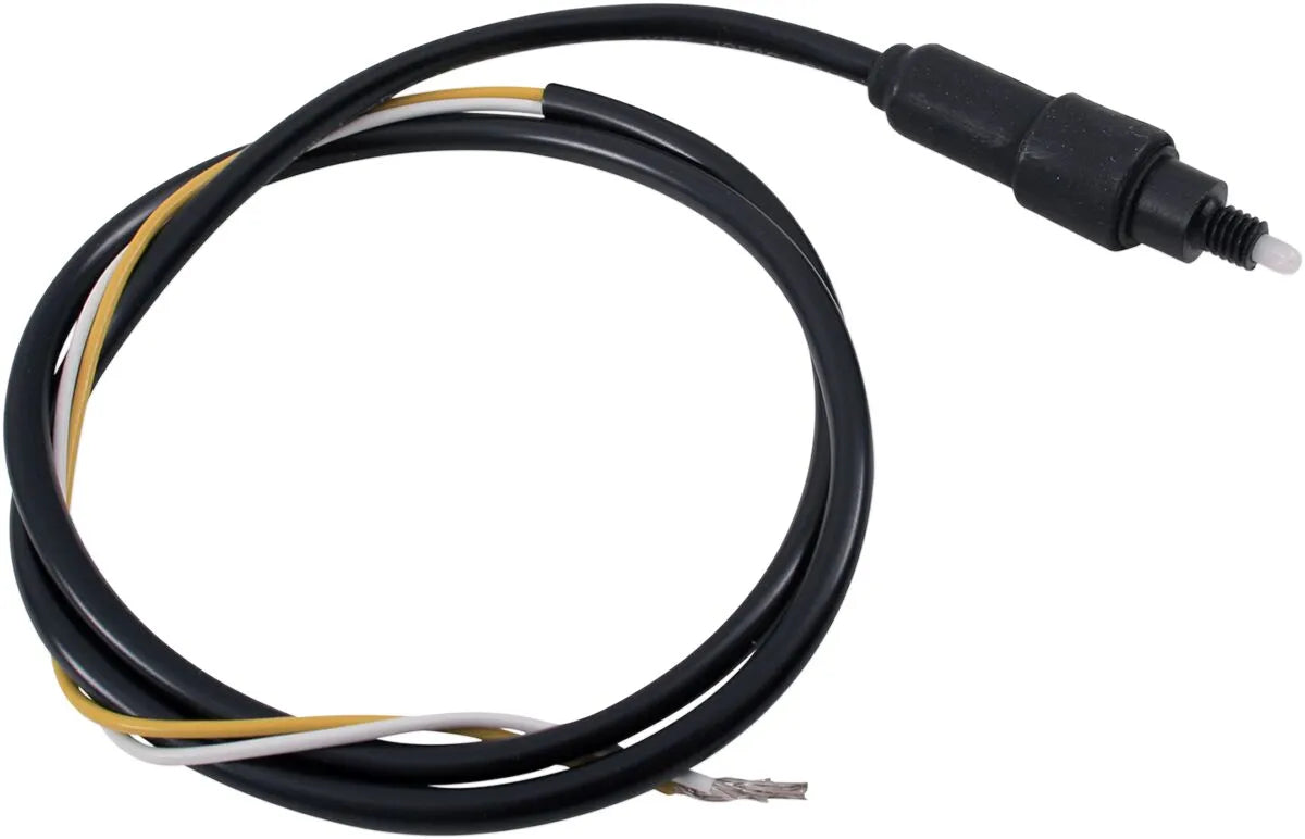 Kimpex Brake Light Switch - Ski-doo Replacement