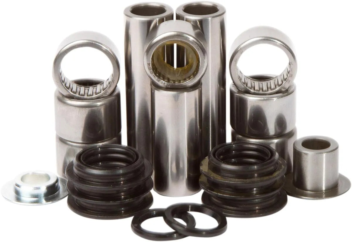 Pivot Works Linkage Rebuild Kit