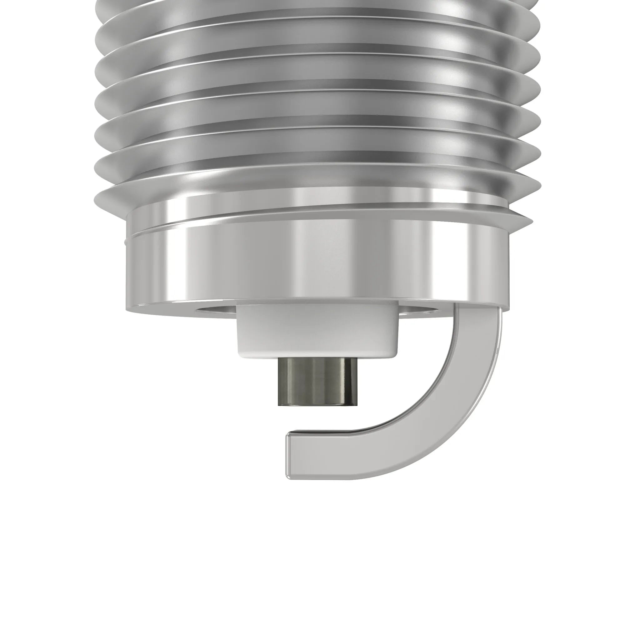 Denso Spark Plug - High Performance