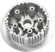 Prox Inner Clutch Hub