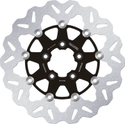 Galfer Floating Brake Rotor