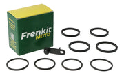 Frenkit S.l. Brake Caliper Repair Kit