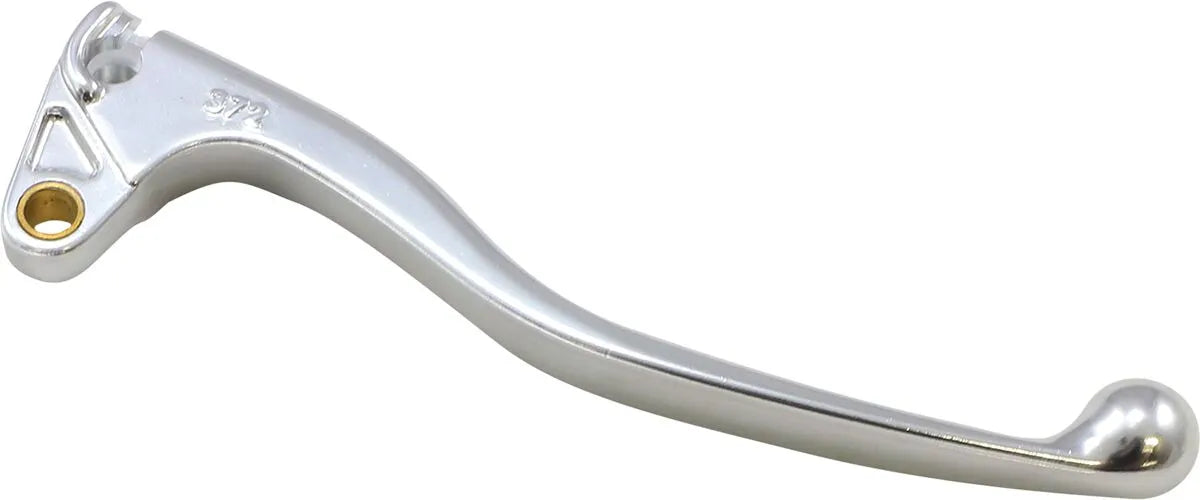 Moose Offroad Forged Clutch Lever 6061-t6 Aluminum