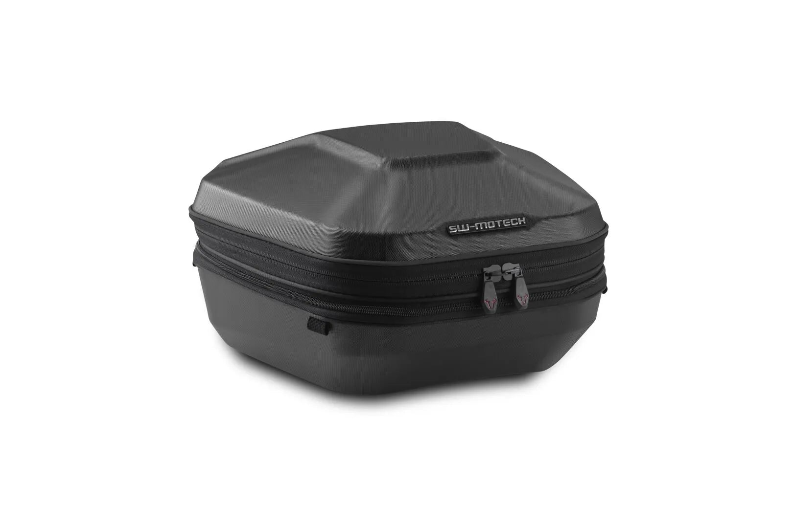 Sw-motech Urban Abs Top Case - 29 Liter