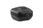 Sw-motech Urban Abs Top Case (16-29l)