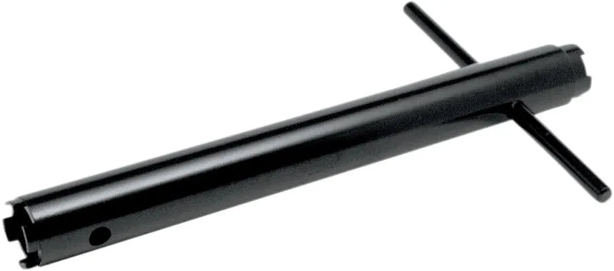 Motion Pro Damper Rod Fork Tool for 41-47mm Inverted Forks
