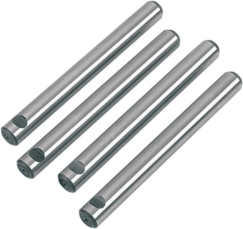S&s Cycle Rocker Arm Shafts - High-strength Steel