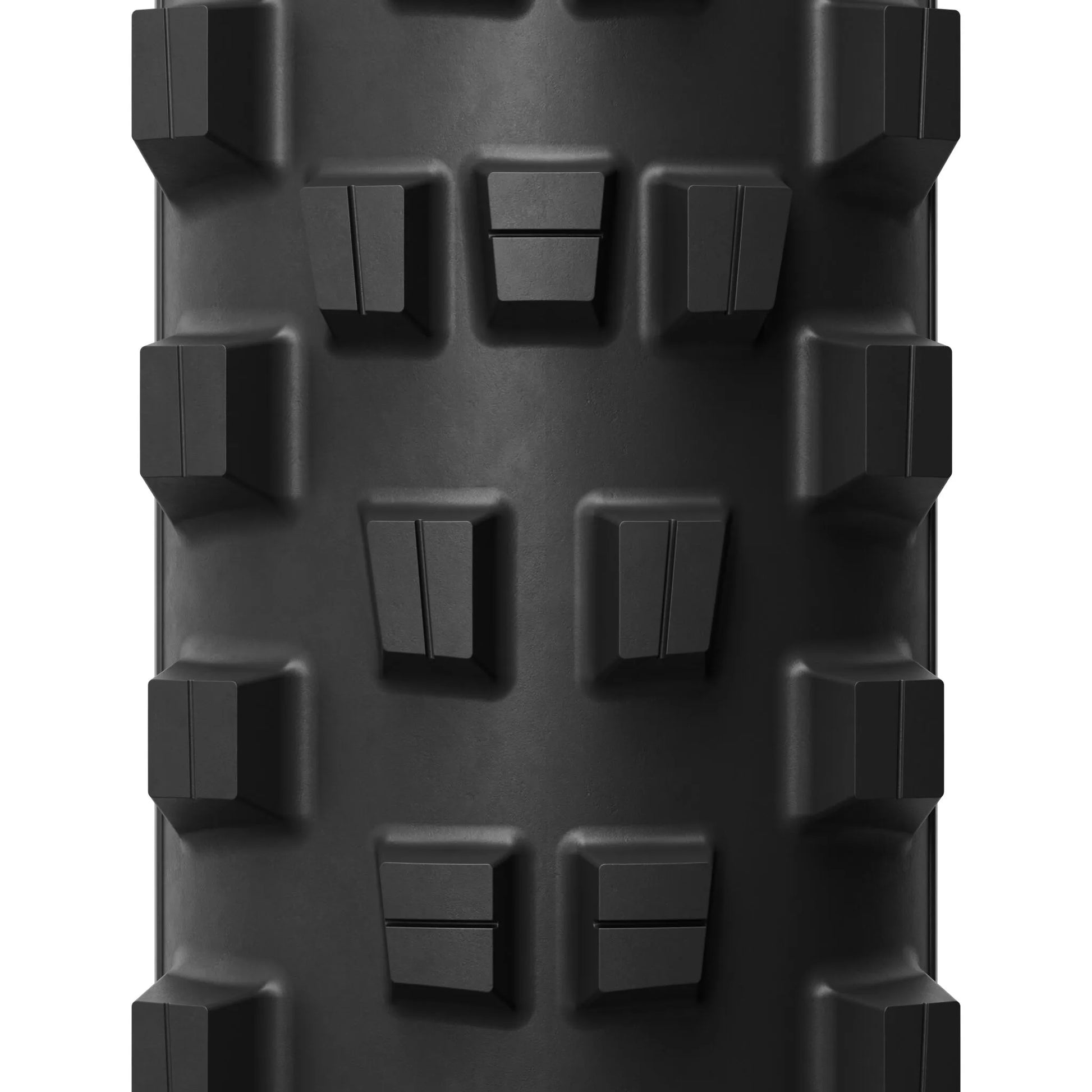 MICHELIN Wild Enduro MS Racing Tire for 27.5" x 2.40"