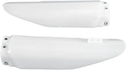 UFO Fork Slider Protectors