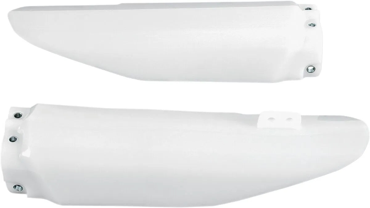 UFO Fork Slider Protectors