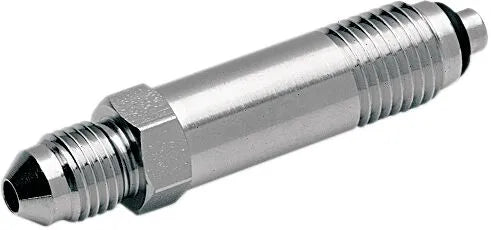 Drag Specialties Hydraulic Clutch Hose Adapter -3 An