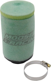 Moose Offroad Precision Pre-oiled Air Filter