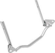 Drag Specialties Spotlight Bar