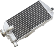 Ksx Replacement Oem Radiator