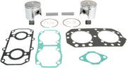 Wsm Top-end Engine Rebuild Kit +1.00mm