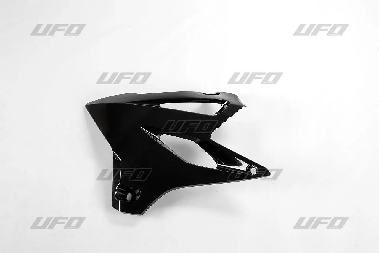 Ufo Radiator Covers For Yamaha