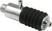 Drag Specialties Rear Brake Master Cylinder