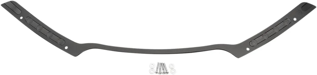 Performance Machine Windscreen Trim For Motorcycles