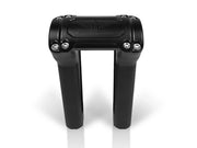 Heinz Bikes 9" Clubstyle Riser