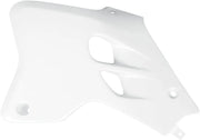 UFO Replacement Radiator Shrouds