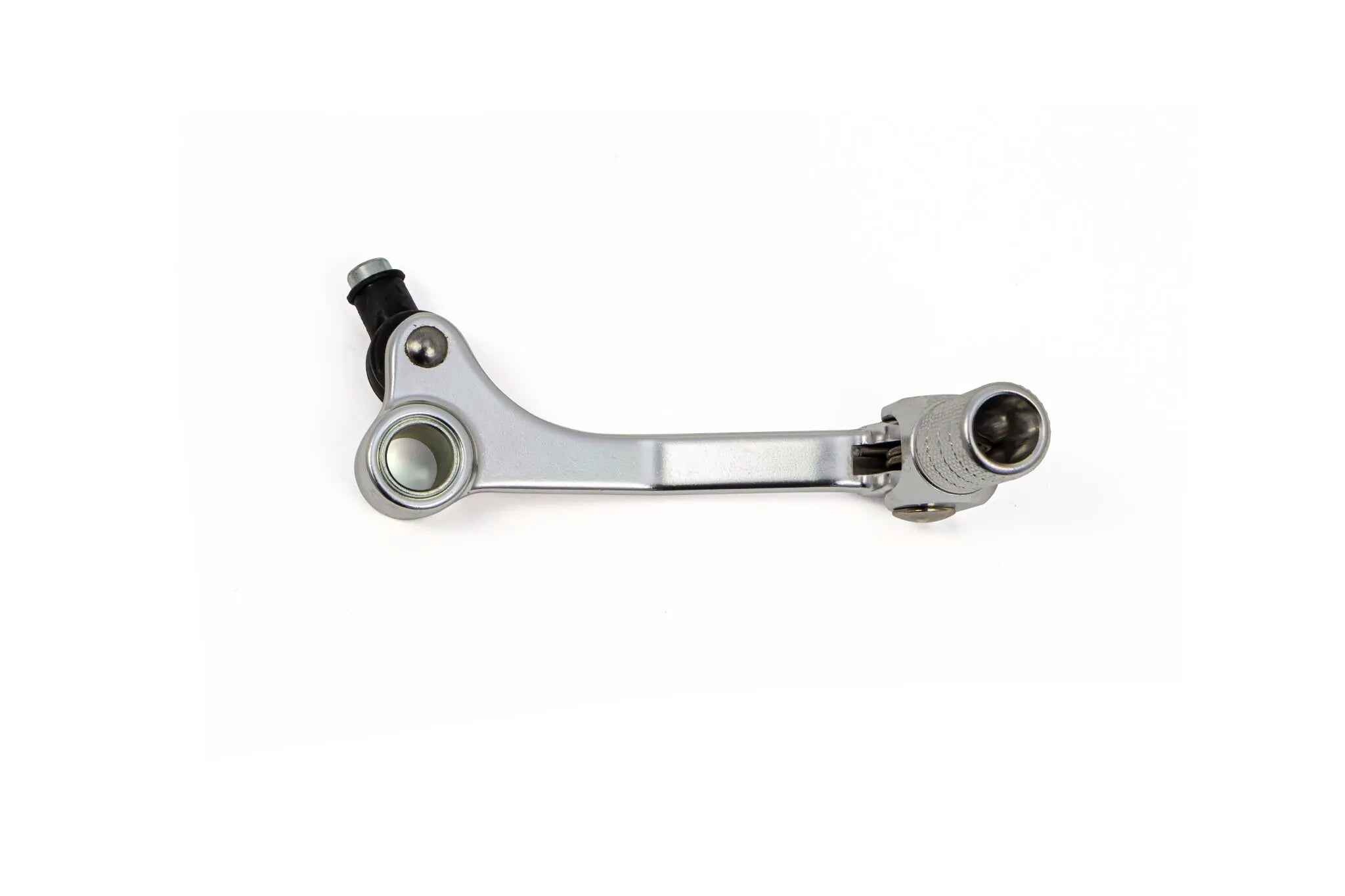 Emgo Gear Shift Lever - Oem Style Replacement