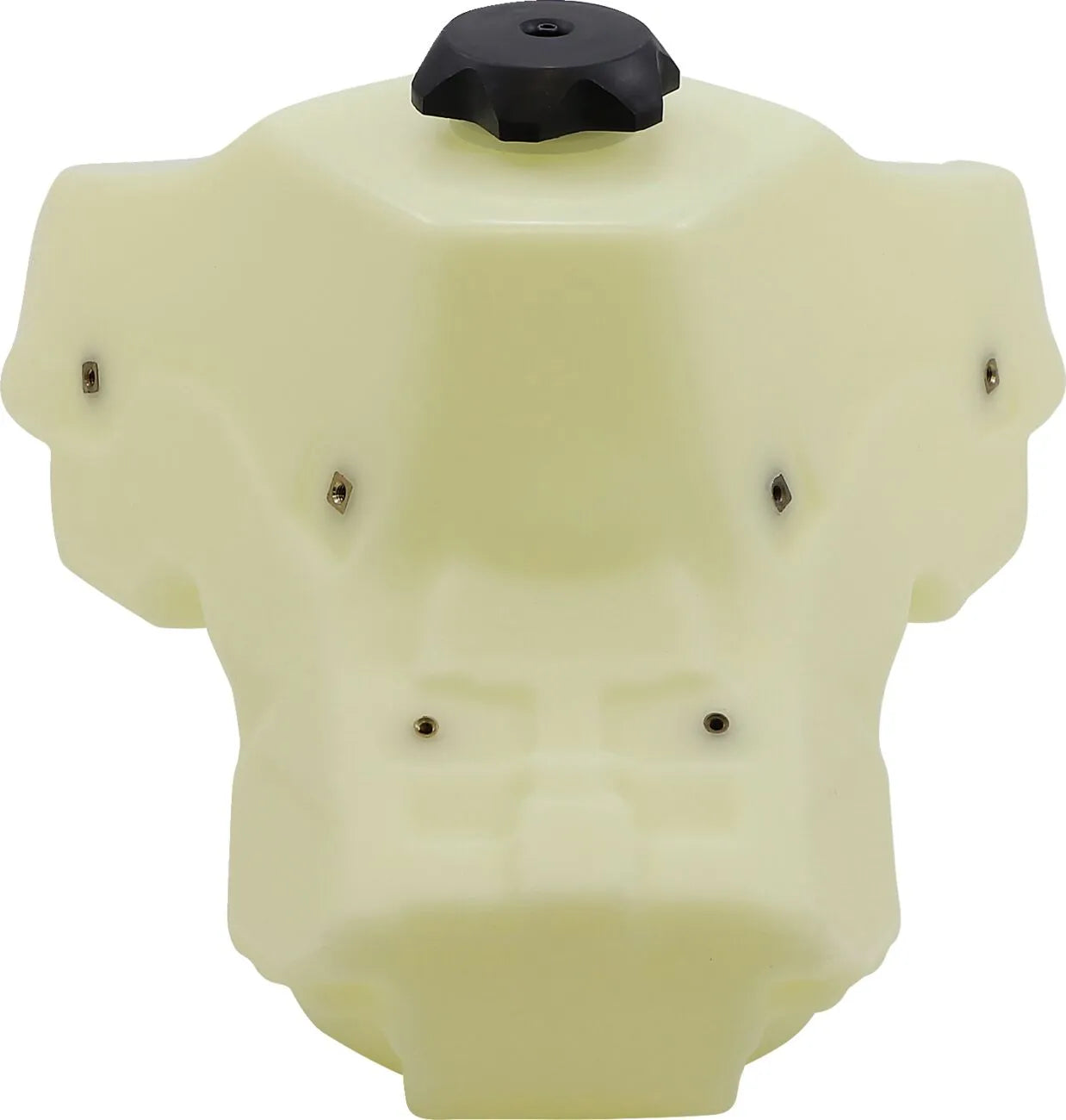 Ims Products Large-capacity Fuel Tank (2.6 Gal)