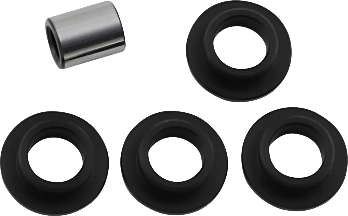 Moose Offroad Shock Bearing Kit