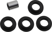 Moose Offroad Shock Bearing Kit