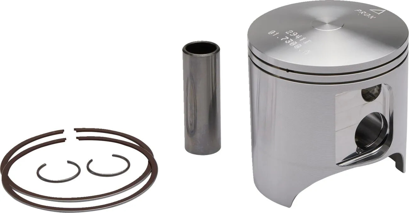 Prox Piston Kit - 300cc 2-stroke Engine