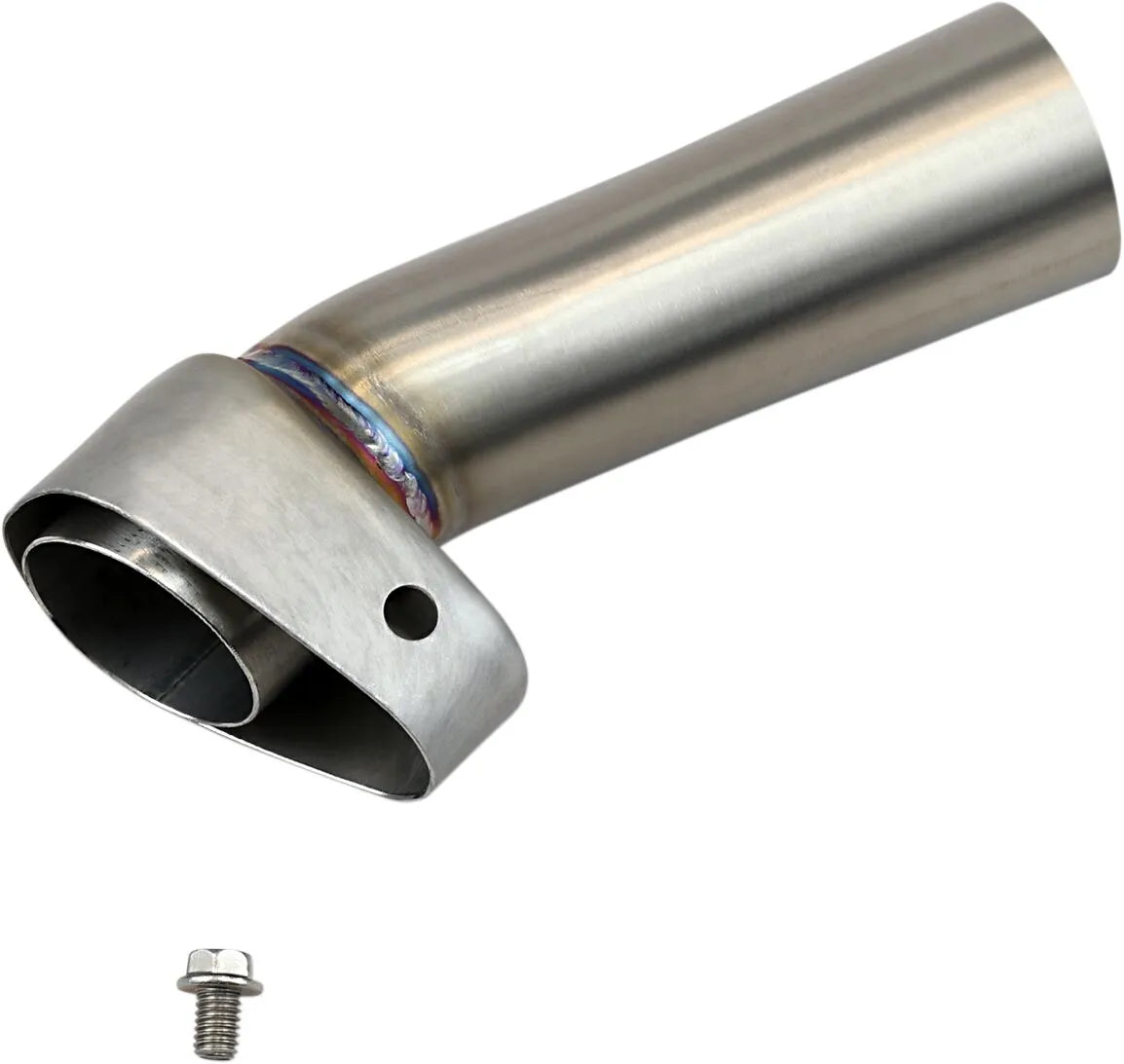 Akrapovic Noise Damper Insert