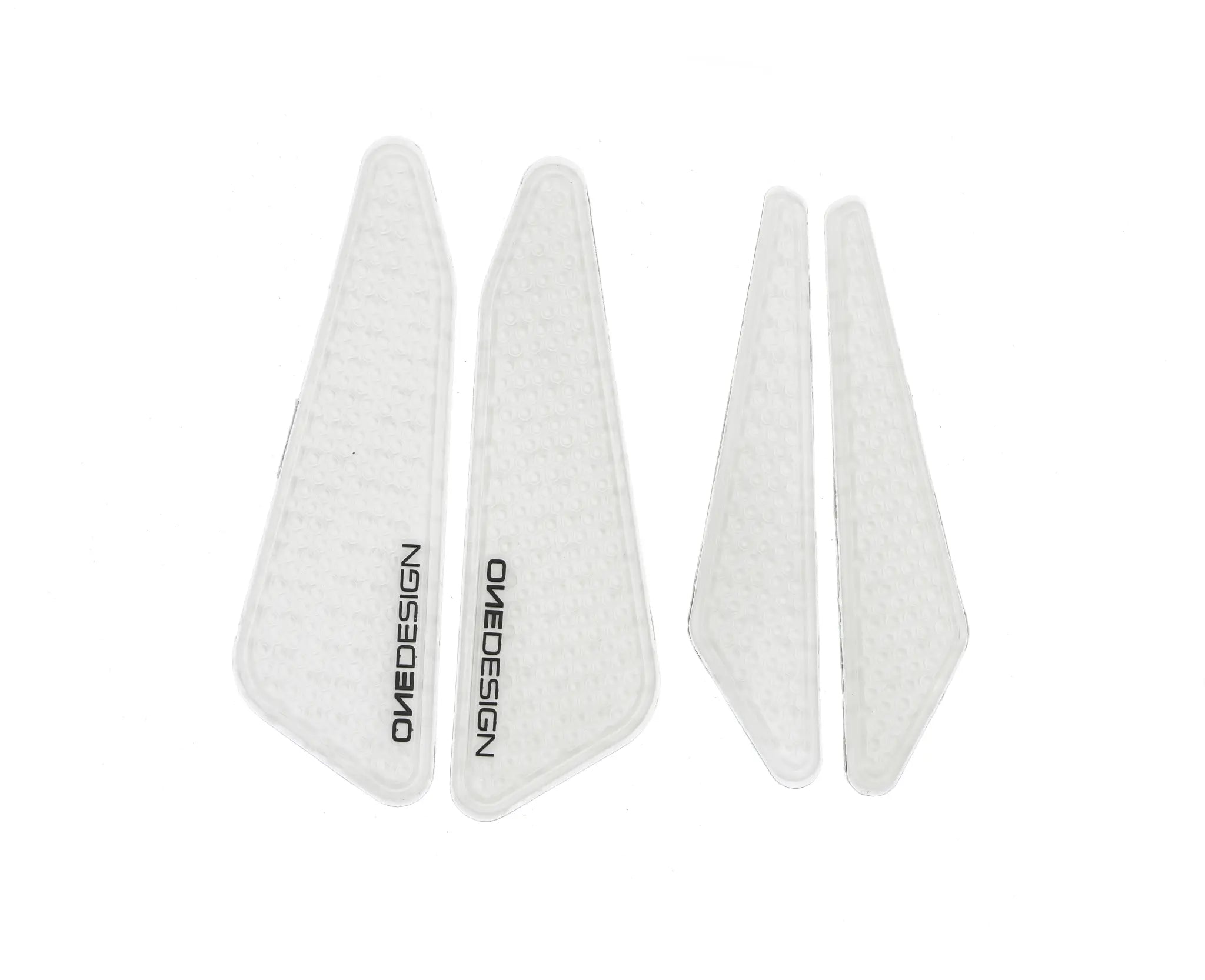 Onedesign Tank Grip For Yamaha