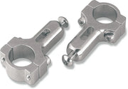 Moose Offroad Aluminum 7/8" Handguard Mount Clamps