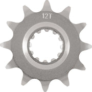 Moose Offroad Front Sprocket 12t