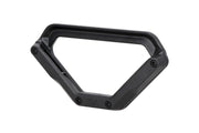 Sw-Motech V-LOC Side Carrier Right for Motorcycle Side Bags