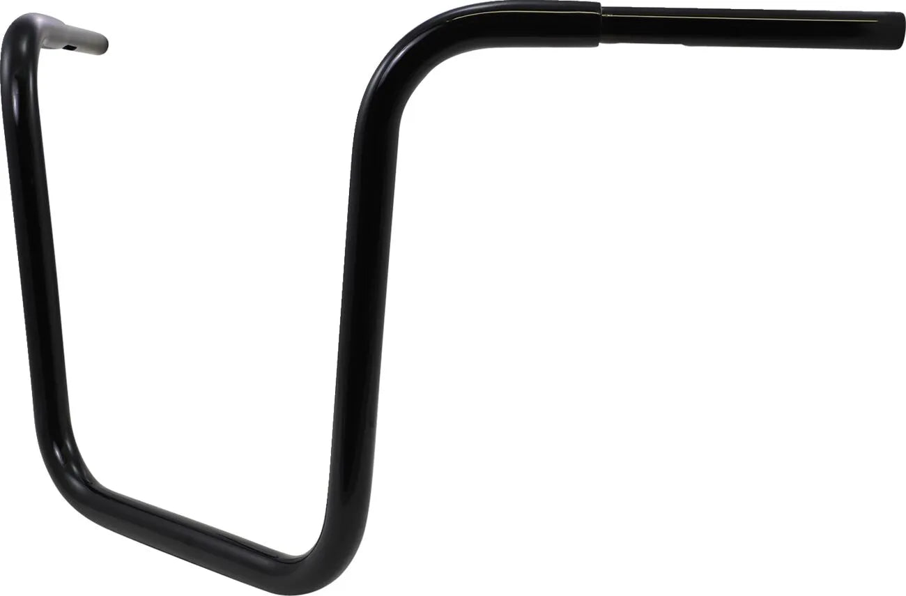La Choppers Hefty 1-1/4" Handlebar