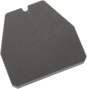 Hiflofiltro Replacement Air Filter