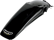 UFO MX Rear Fender