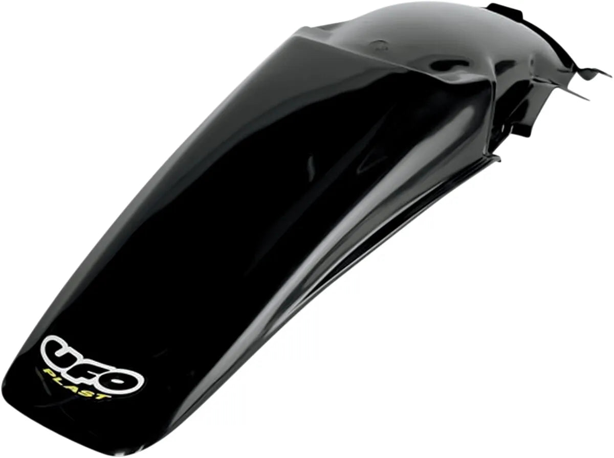 UFO MX Rear Fender